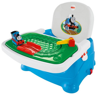 Thomas-Friends-Play-Booster