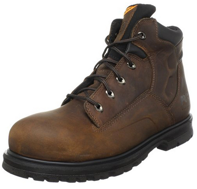 Timberland-PRO-Mens-safety-toe-work-boots