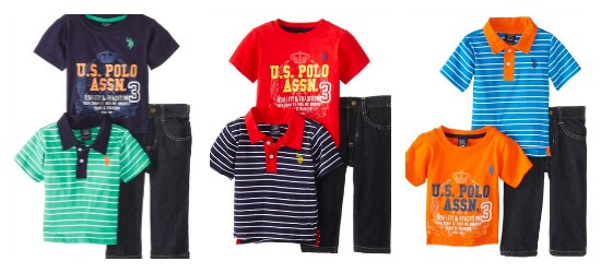 US_polo-assn-baby-boys-3-piece-t-shirt-set-deal