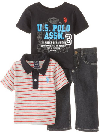 US_polo-assn-baby-boys-3-piece-t-shirt-set