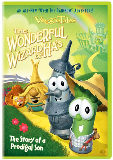 VeggieTales-Wonderful-Wizard-of_Has