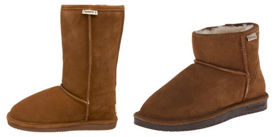 Womens-bearpaw-boots-sale-sm
