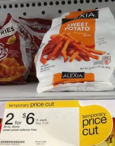 alexia-sweet-potato-fries-target