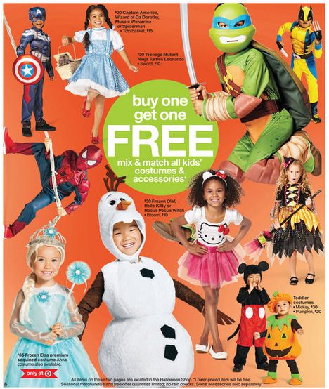 buy-one-get-one-free-costumes-target
