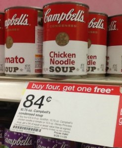 campbells-soup-target-buy-4-get-1-free