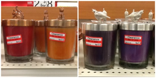 candles-target-clearance