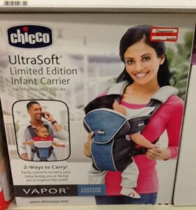 chicco-baby-carrier-target-clearance