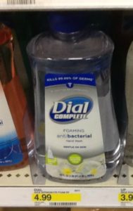 dial-soap-refill-target