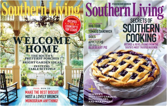 discount-magazines-southern-living-2014