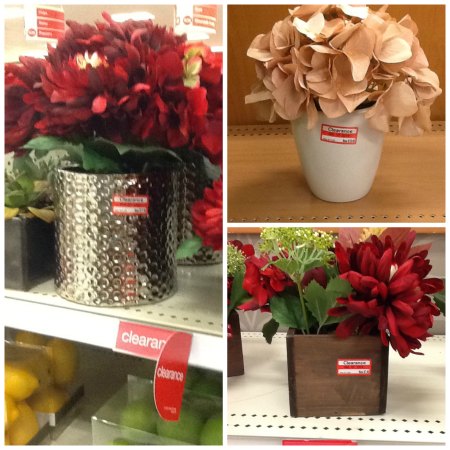 floral-decor-items-target-clearance