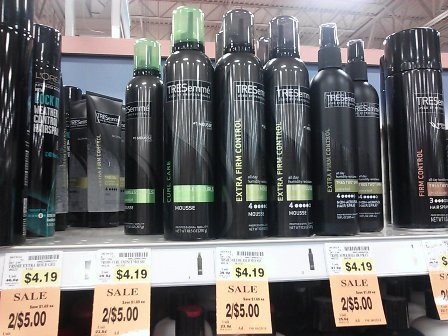fred_meyer_free_tresemme_oct_22