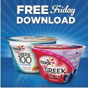 free_friday_download_yoplait_greek_fred_meyer_qfc_kroger