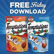 free_friday_temptations