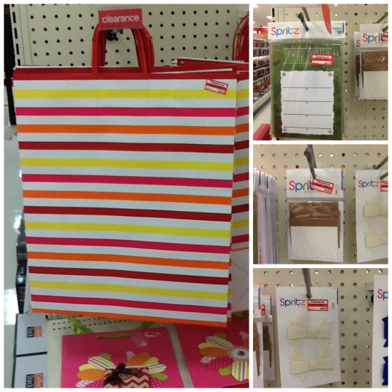 gift-wrap-stationary-target-clearance