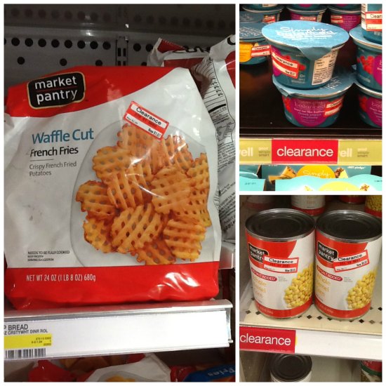 grocery-market-pantry-fries-corn-simply-balanced-yogurt-target-grocery-clearance