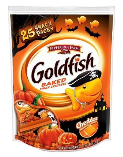 halloween-goldfish-target