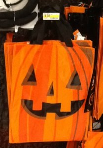 halloween-trick-or-treat-bags-target