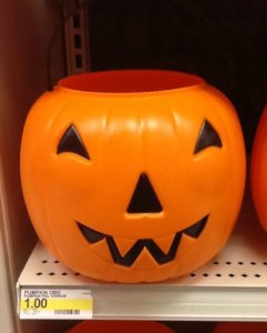 halloween-trick-or-treat-bucket-target