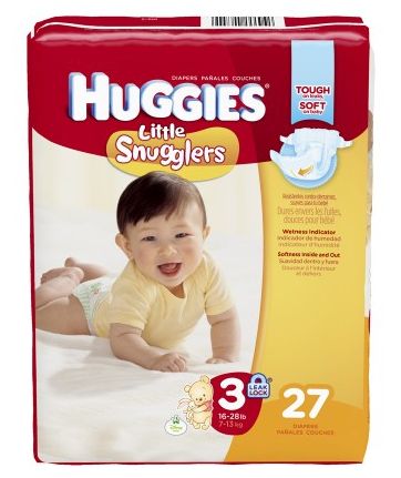 huggies-little-snugglers-walgreens