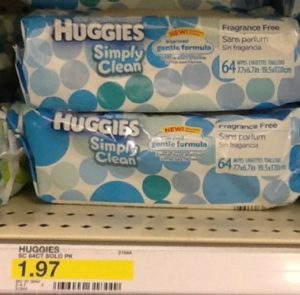 huggies-wipes-target