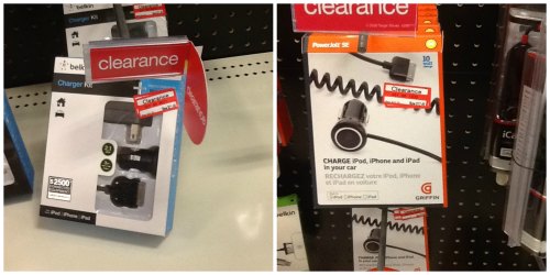 iphone-chargers-target-clearance
