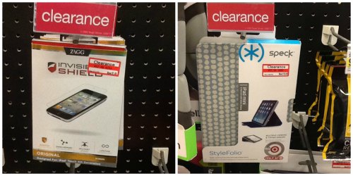 ipod-screen-cover-ipad-cover-target-clearance