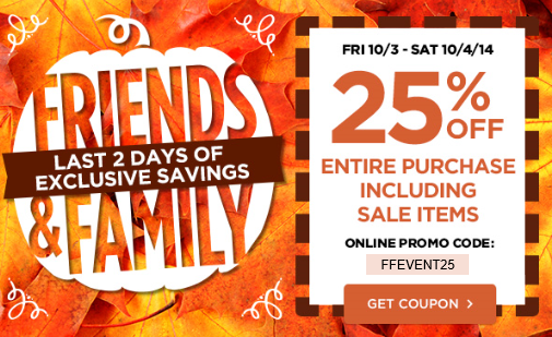 michaels-freinds-family-savings
