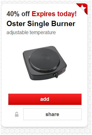oster-single-burner-target-cartwheel