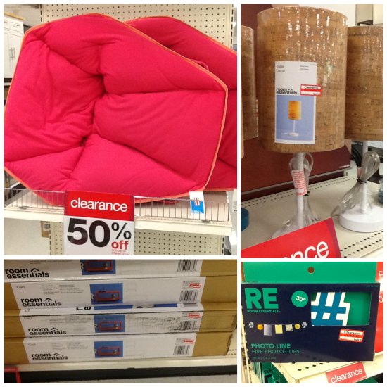room-essentials-chair-lamp-cart-photo-line-target-clearance