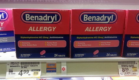 safeway-benadryl