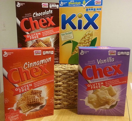 safeway-chex-kix-cereal-deal