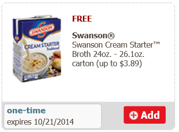 safeway-free-swanson-cream-starter-broth-just-for-u-coupon