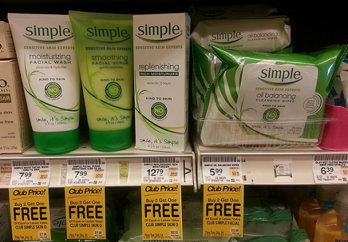 safeway-simple-cleansers