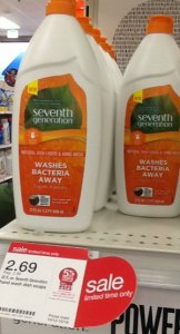 seventh-generation-dish-soap-target