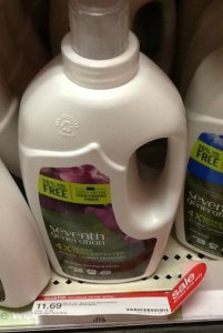 seventh-generation-laundry-detergent-target