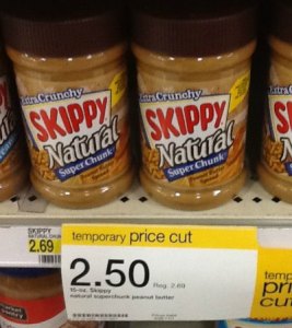 skippy-peanut-butter-target