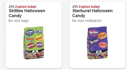 skittles-halloween-candy-target-cartwheel