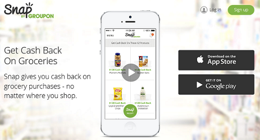 snap-by-groupon-cash-back-grocery-app