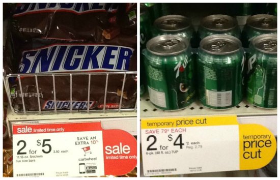 snickers-fun-size-7-up-mini-cans-target-deal-halloween-2014