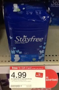 stayfree-gift-card-promo-target