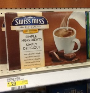 swiss-miss-simply-cocoa-target