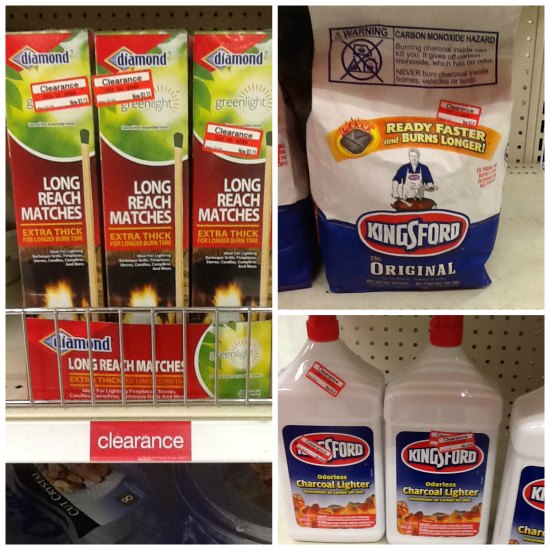 target-kingsford-charcol-clearance