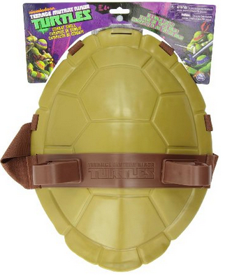 teenage-mutant-ninja-turtles-play-shell