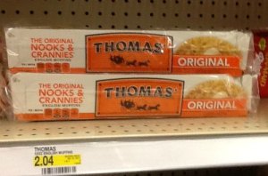 thomas-english-muffins-target