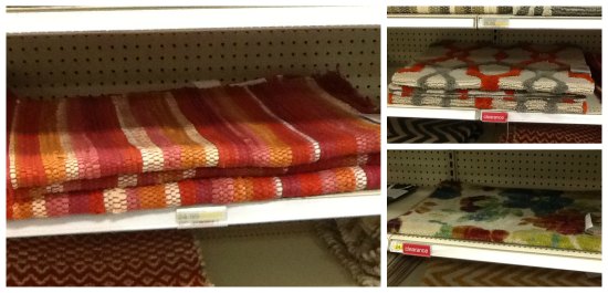 threshold-accent-rugs-target-clearance