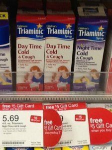 triaminic-target-gift-card
