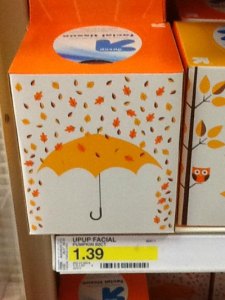 up-and-up-facial-tissue-target