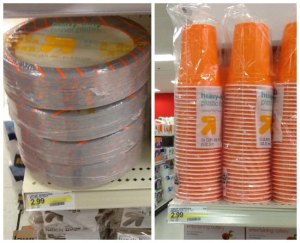 up-and-up-halloween-plates-cups-target