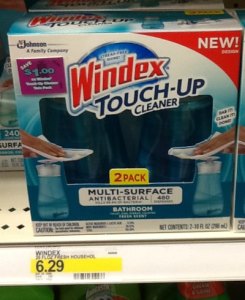 windex-touch-up-target