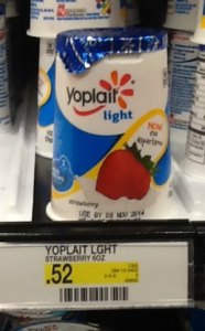 yoplait-light-target